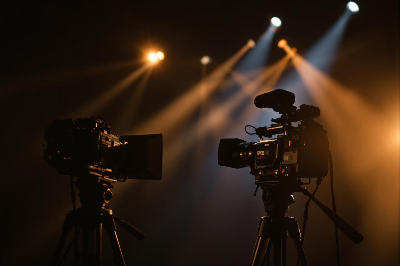 菠萝视频2026年片单发布，十部精品力作震撼亮相