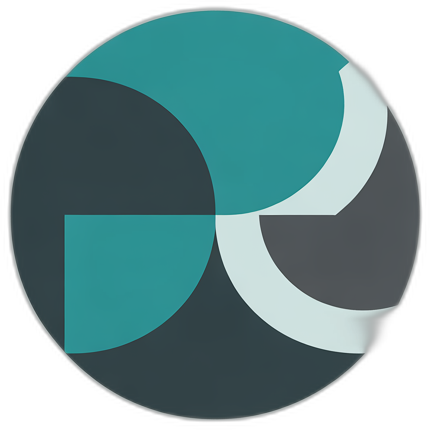 人人影视官网 Logo