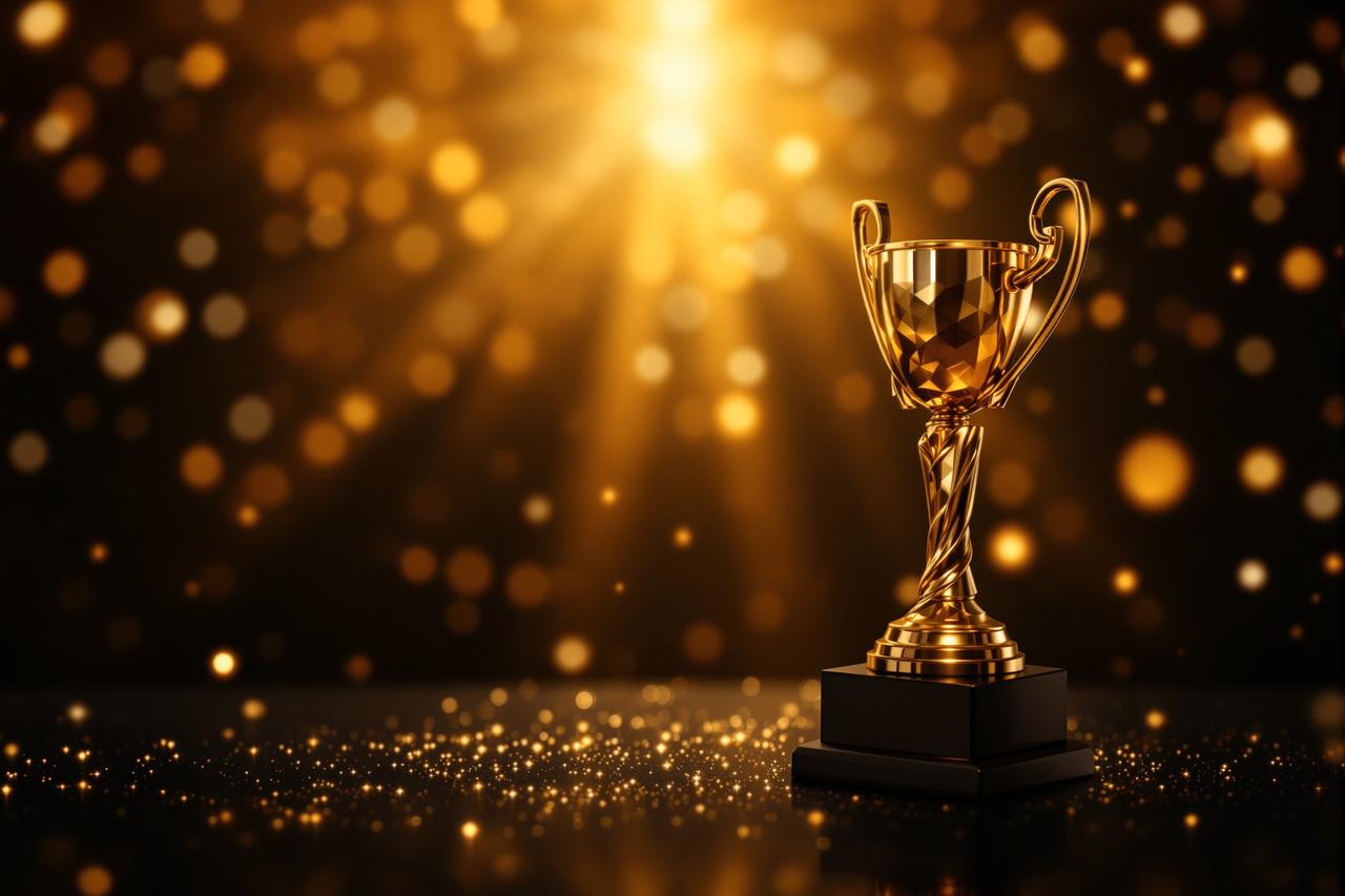 菠萝视频荣登2026年中国最具影响力传媒公司榜单前三